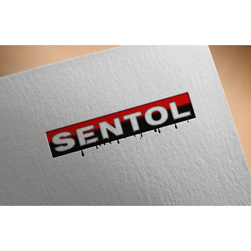 MADENİ YAĞ VE GRES ÜRETİCİSİ KURUMSAL. yarışmasına tasarımcı fikirbaz tarafından sunulan  tasarım 