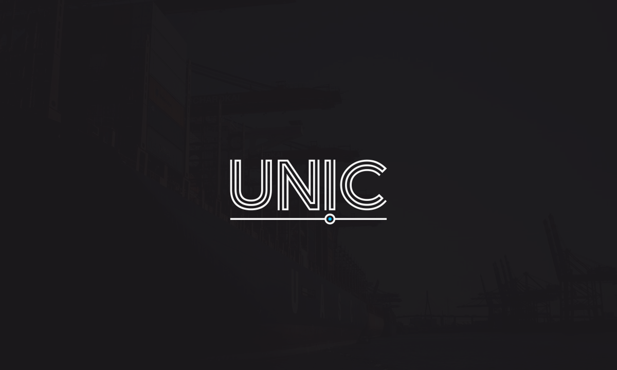 Tasarlayan Neco-UNIC,İthalat ve ihracat, dış ticaret, te