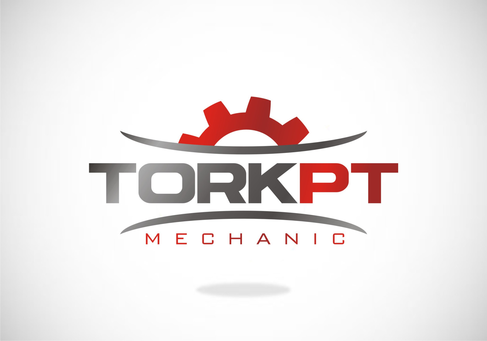 Tasarlayan RΛPİDO-ENDÜSTRİ SEKTÖRÜNDE YENİ BİR MARKA