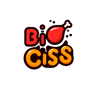 KURUMSAL FİRMAMIZA LOGO ARIYORUZ yarışmasına tasarımcı -Berk- tarafından sunulan  tasarım 