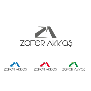 KİŞİYE ÖZEL YARATICI BİR LOGO ARIYORUZ yarışmasına tasarımcı Nureda_ tarafından sunulan  tasarım 