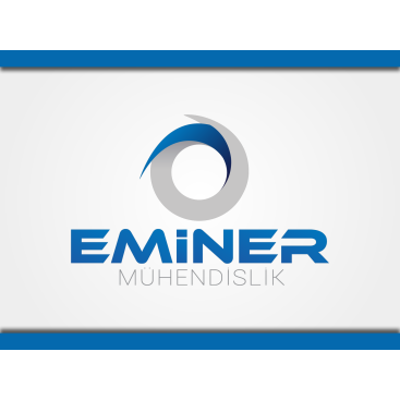 KURUMSALLIK İÇİN İLK ADIM... yarışmasına tasarımcı fuzuli tarafından sunulan  tasarım 