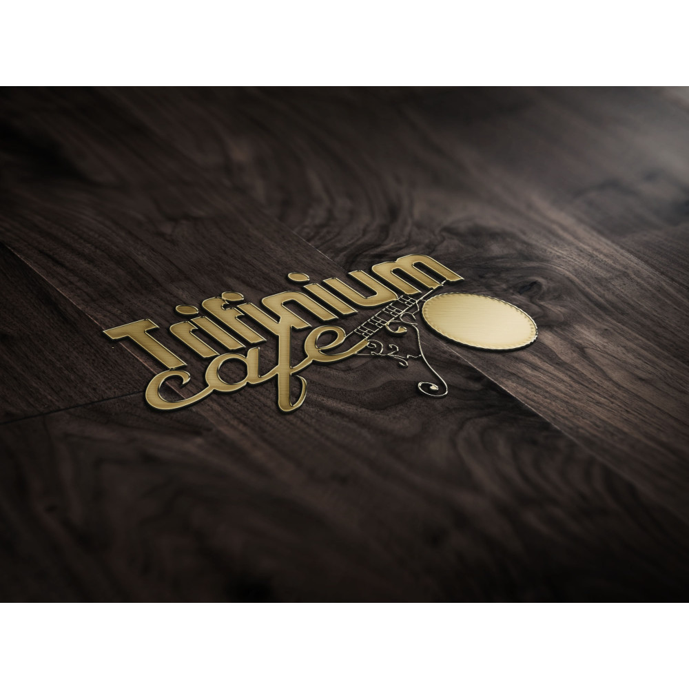 BULUŞMA NOKTASI OLACAK CAFE