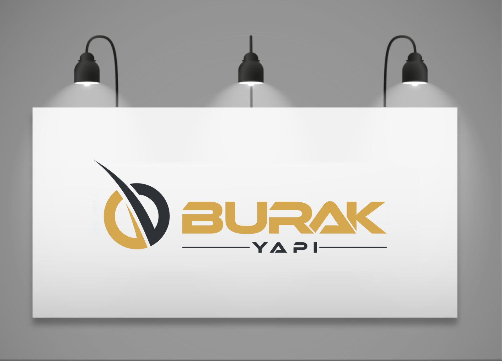 Tasarlayan RΛPİDO-BURAK YAPI