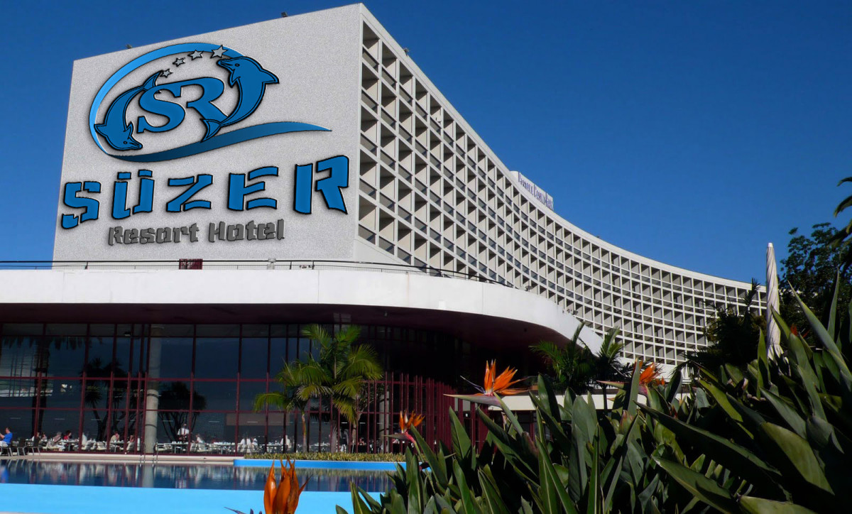 Tasarlayan pdiddy-4 YILDIZLI HOTEL İÇİN LOGO ÇALIŞMASI