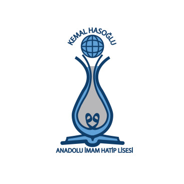 Kemal Hasoğlu yarışmasına tasarımcı GhostSpy tarafından sunulan  tasarım 