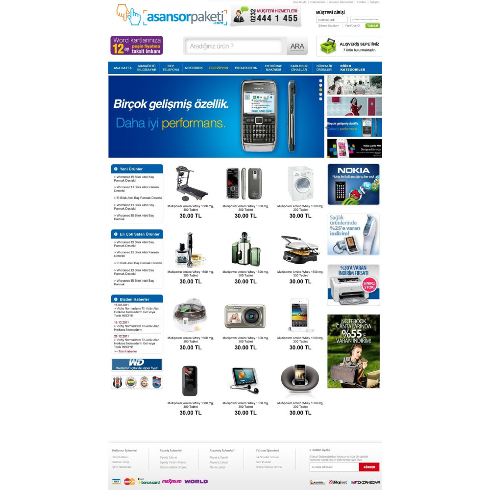  tasarlatasarlat.com Kazanan