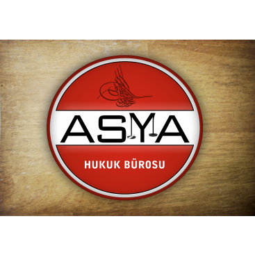 HUKUK OFISI  yarışmasına tasarımcı keyloqqer tarafından sunulan  tasarım 