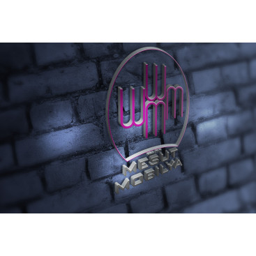 modern ve prestijli bir tasarım lütfen.. yarışmasına tasarımcı varsayim tarafından sunulan  tasarım 