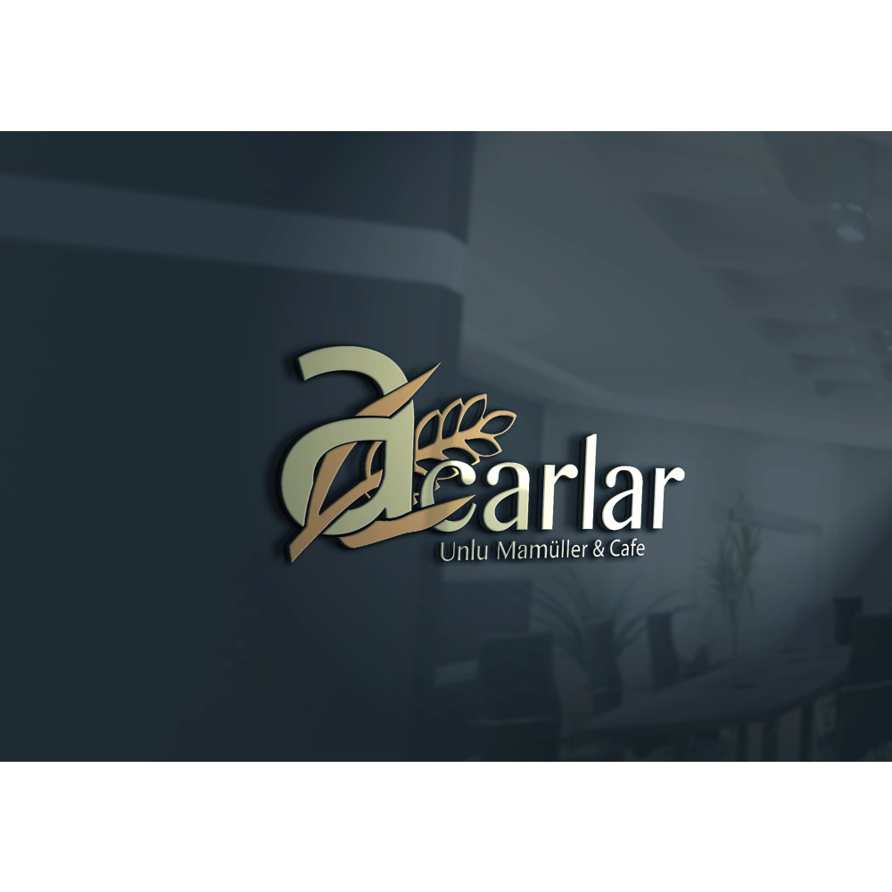 ACARLAR UNLU MAMÜLLERİ