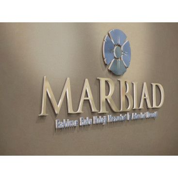 Derneğimizin Logosunu Arıyoruz yarışmasına tasarımcı Rapsodi tarafından sunulan  tasarım 