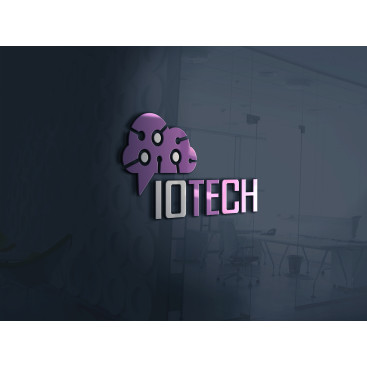 IOTEC yarışmasına tasarımcı wAres tarafından sunulan  tasarım 