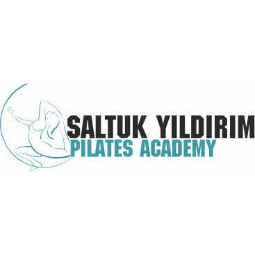 TÜRKİYE'NİN ÖNDE GELEN PILATES AKADEMİSİ yarışmasına tasarımcı ayferer tarafından sunulan  tasarım 