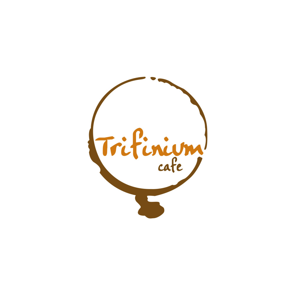 BULUŞMA NOKTASI OLACAK CAFE yarışmasına porti tarafından girilen tasarım