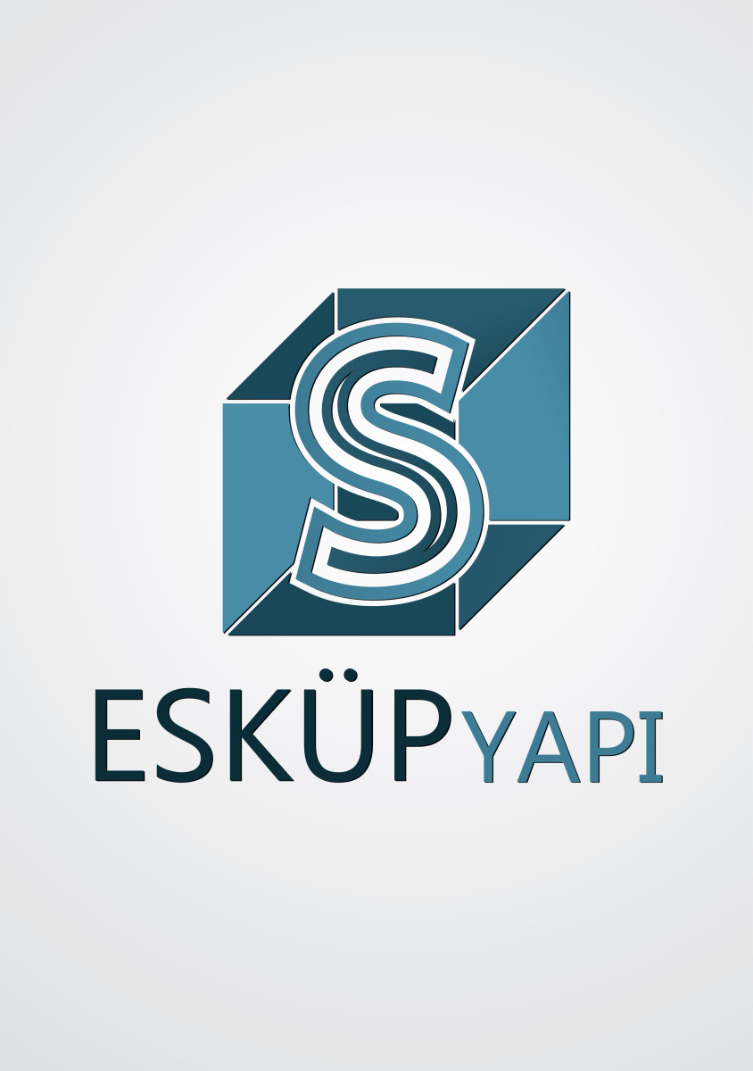 Tasarlayan mseha-YÜZE VURUR İFADESİ,ESKÜP YAPI BİRTANESİ