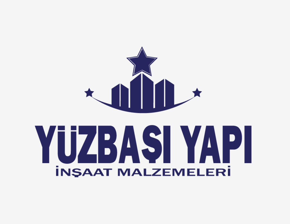 Tasarlayan EdaErgin-YÜZBAŞI YAPI
