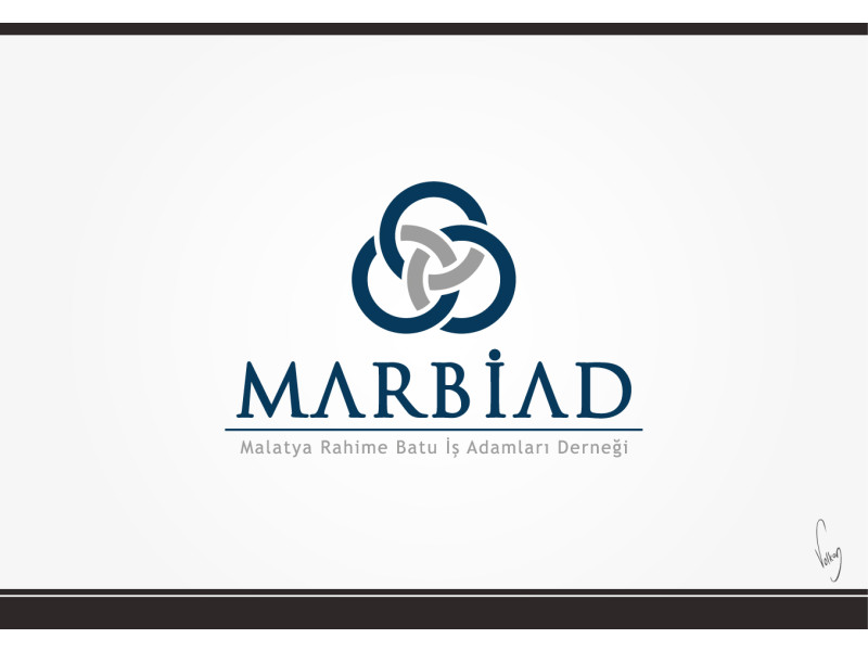 Derneğimizin Logosunu Arıyoruz