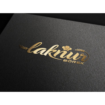 İmzanı At  yarışmasına tasarımcı ASL REKLAM tarafından sunulan  tasarım 