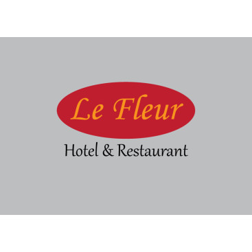 Hotel Restaurant Café Bar  yarışmasına tasarımcı Ayşen Design tarafından sunulan  tasarım 