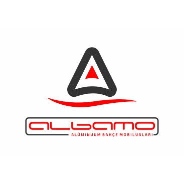 BAHÇE MOBİLYALARI SEKT. MARKAMIZA LOGO  yarışmasına tasarımcı lukitakizi tarafından sunulan  tasarım 