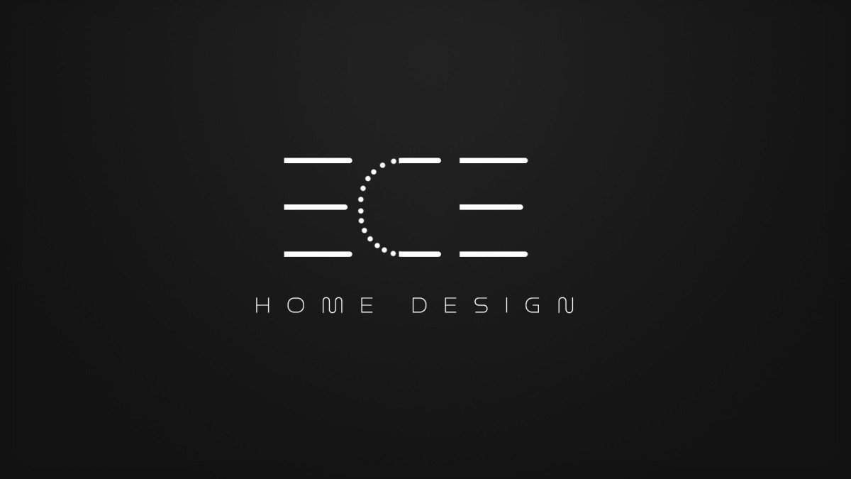 Tasarlayan Oguzzhann.0-Ece Home Design 