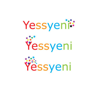 yessyeni.com yarışmasına tasarımcı Ayşen Design tarafından sunulan  tasarım 