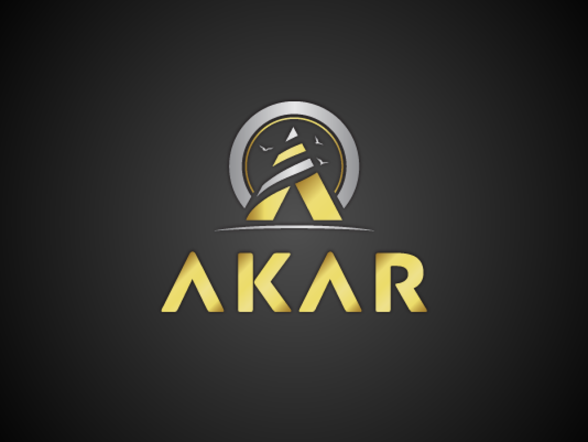 Tasarlayan Bluewolf34-Önemli Bir İnşaat Şirketi İçin Yeni Bir Logo Tasarımı