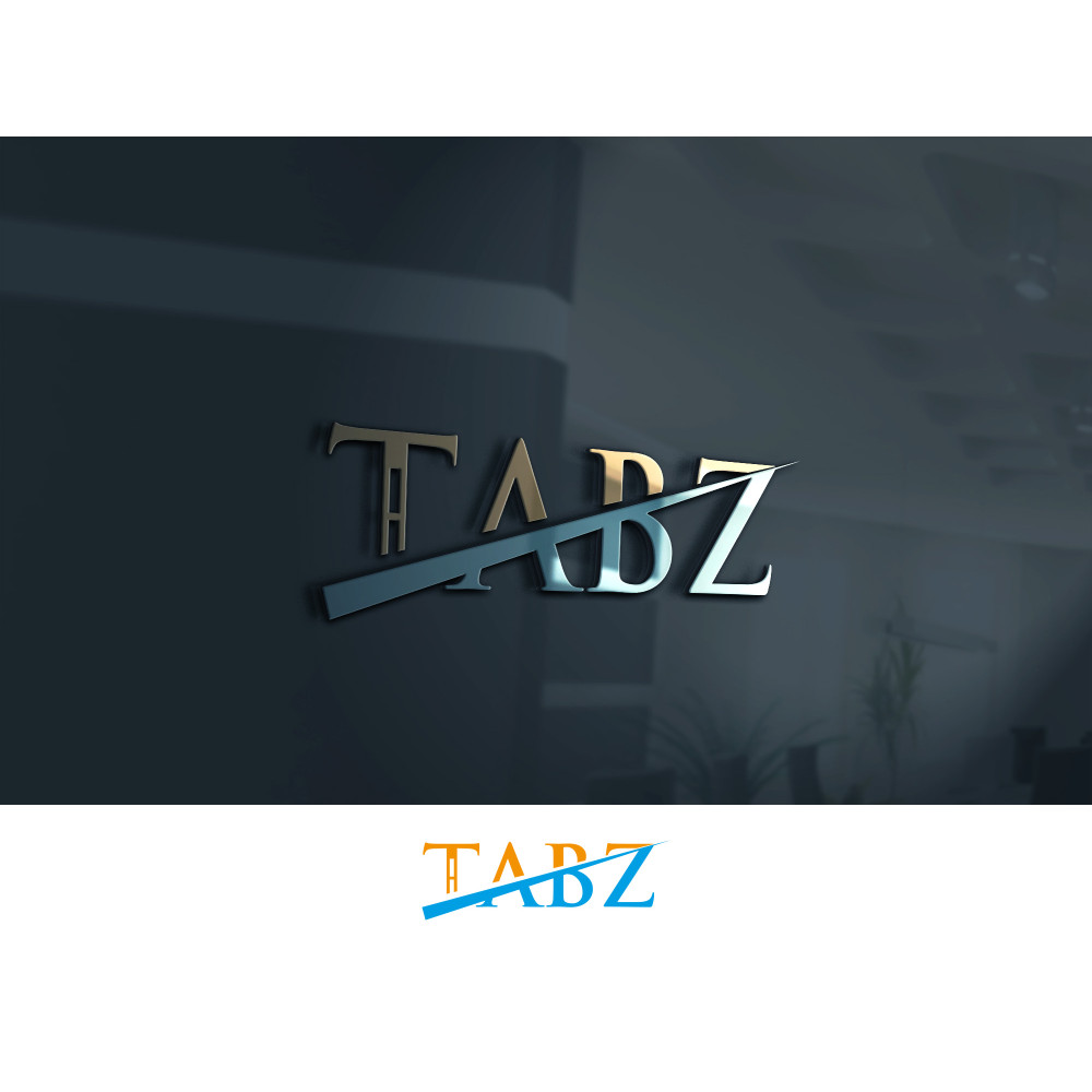  tasarlatasarlat.com Kazanan