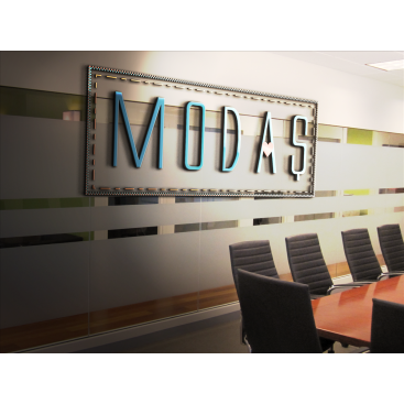 yatak firması için logo tasarımı yarışmasına tasarımcı aras07 tarafından sunulan  tasarım 