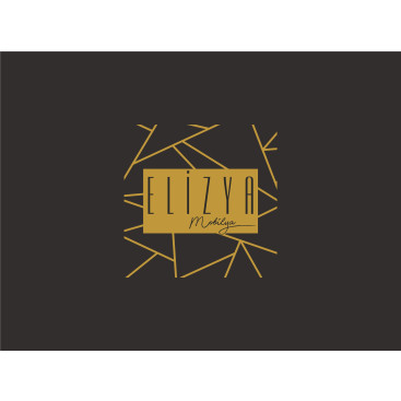 MOBİLYA  yarışmasına tasarımcı omerardicli tarafından sunulan  tasarım 