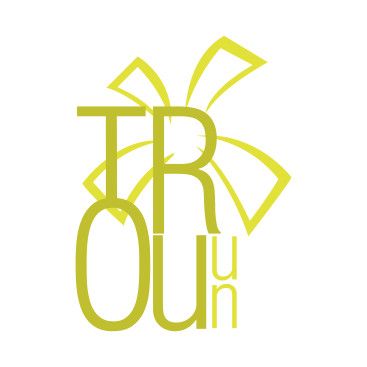 UN FABRİKAMIZ İÇİN LOGO ARIYORUZ yarışmasına tasarımcı Atakan_AKCAY tarafından sunulan  tasarım 