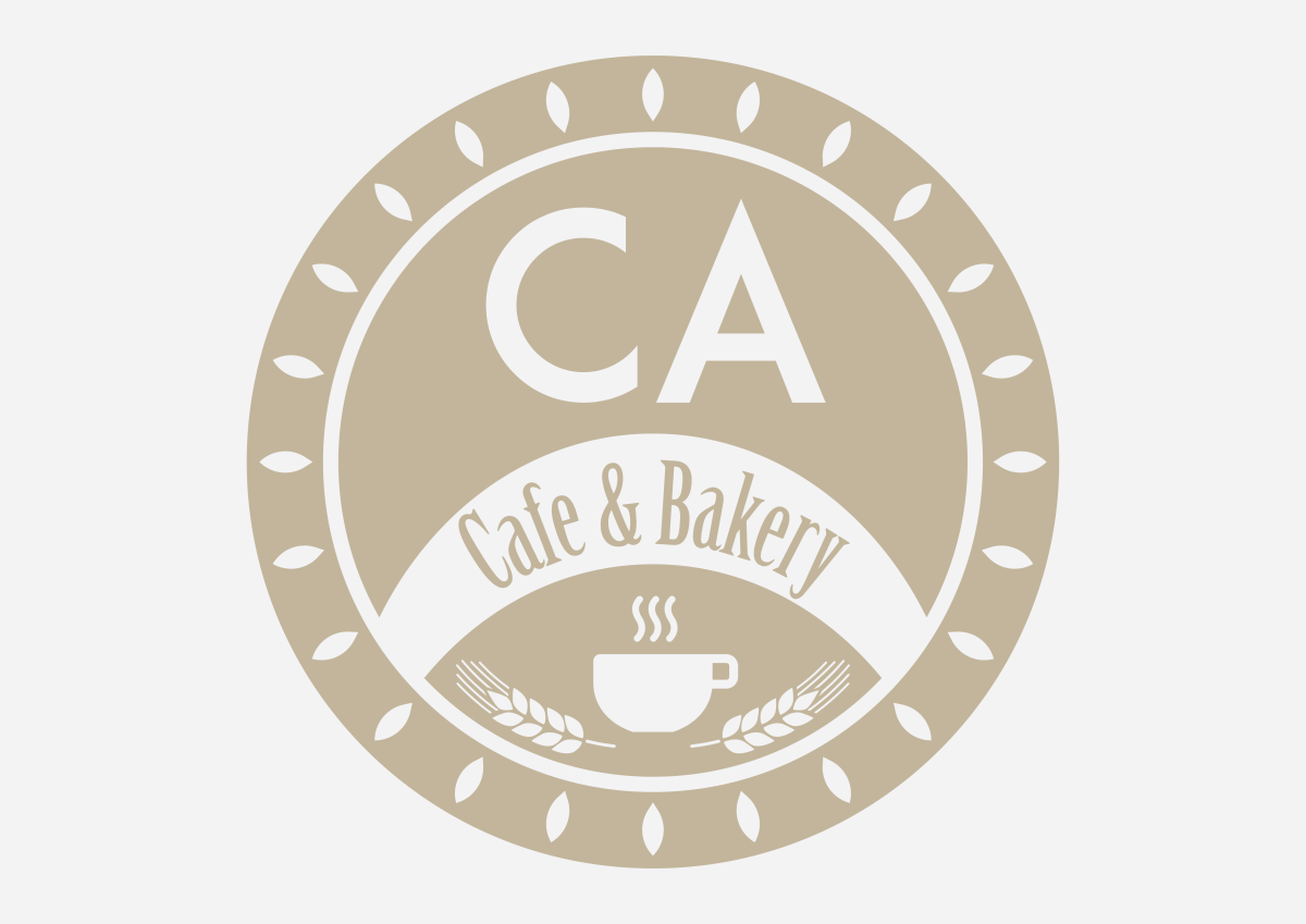 Tasarlayan Z10t10-Amerika'da bakery cafe aciyoruz