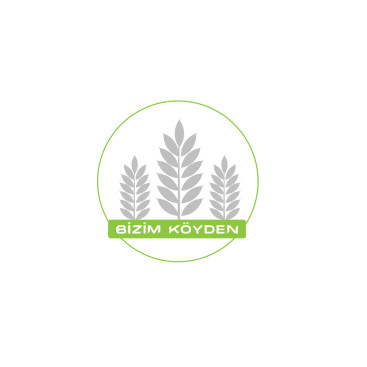“BİZİM KÖYDEN” özgün tasarımcılar haydi! yarışmasına tasarımcı tasarımcınızz tarafından sunulan  tasarım