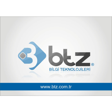 Logo Tasarımı yarışmasına tasarımcı RΛPİDO tarafından sunulan  tasarım 