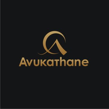 Sade ve Basit yarışmasına tasarımcı Designe® tarafından sunulan  tasarım 