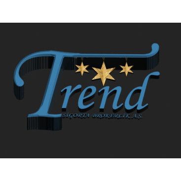 ETKİLEYİCİ VE MODERN BİR LOGO İSTİYORUZ yarışmasına tasarımcı betull tarafından sunulan  tasarım 