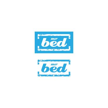 Mr. Bed  yarışmasına tasarımcı OnurAVCI tarafından sunulan  tasarım 