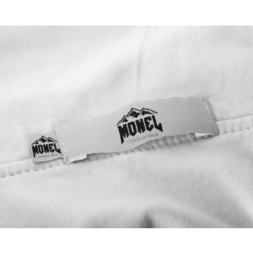 Yeni Outdoor Markamız İçin Logo Arıyoruz yarışmasına tasarımcı Designer Mert tarafından sunulan  tasarım 