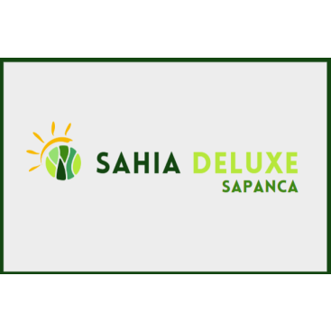 Etkileyici Tasarımınızı Yap, Ödülü Kap.. yarışmasına tasarımcı serbestt tarafından sunulan  tasarım 