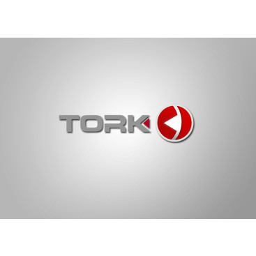 Otomotiv yedek parça logo tasarımı yarışmasına tasarımcı peraworks tarafından sunulan  tasarım 