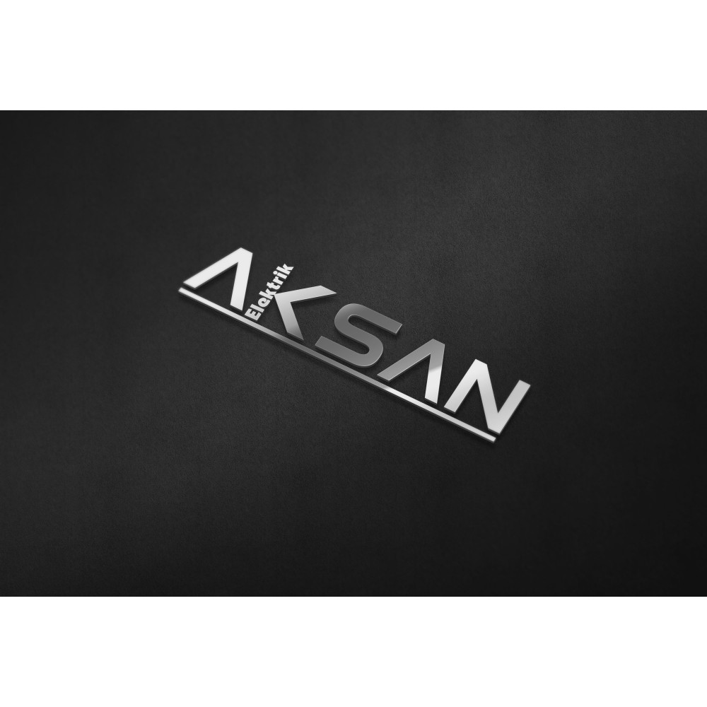 FİRMAMIZDA KALICI İMZANIZI BIRAKIN...