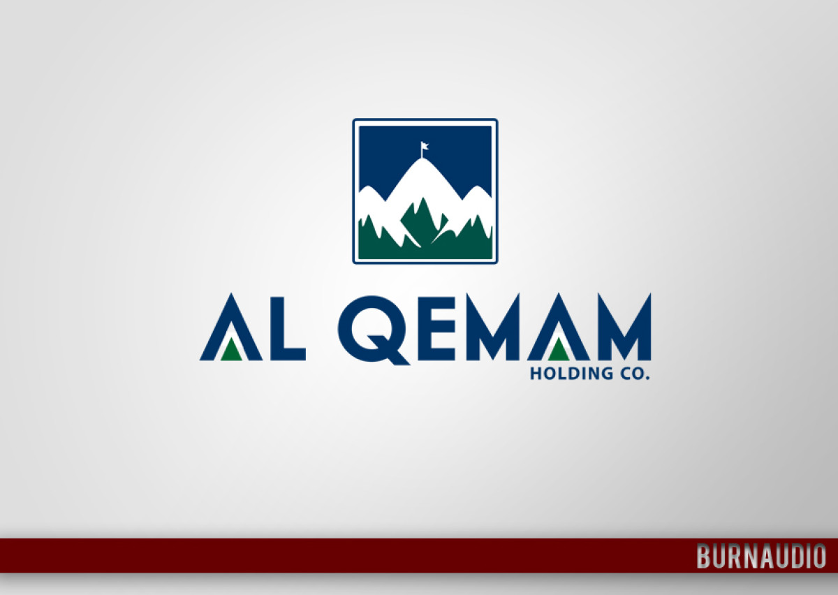 Tasarlayan peraworks-AL QEMAM 