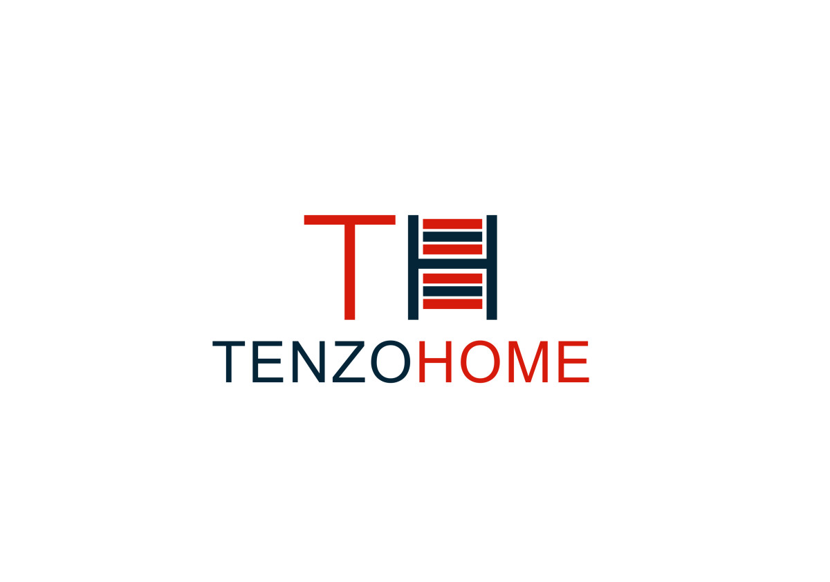Tasarlayan GULS-TENZO HOME