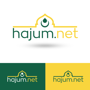 BU LOGOYU DÜNYA GÖRECEK yarışmasına tasarımcı hasantuglar tarafından sunulan  tasarım 