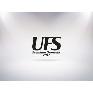 Otomotiv için parlatıcı keçe üretiyoruz  yarışmasına tasarımcı qwertyyy tarafından sunulan  tasarım 