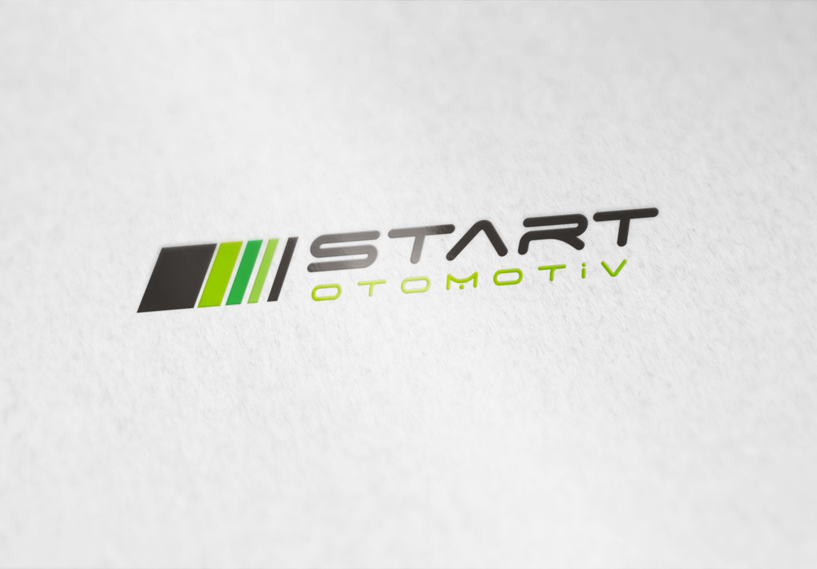 Tasarlayan Ayes Tasarım-otomotiv