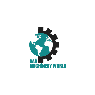 sizi de, bizi de tanıtan logo tasarlat yarışmasına tasarımcı ALPEREN™ tarafından sunulan  tasarım 