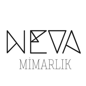 MİMARLIK ŞİRKETİMİZE LOGO ARAMAKTAYIZ  yarışmasına tasarımcı Velut Munis tarafından sunulan  tasarım 