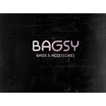 FİRAMAMIZA LOGO TASARIMI yarışmasına tasarımcı hsyngndz tarafından sunulan  tasarım 