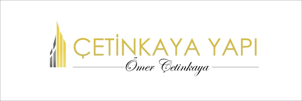 Elenen Tasarım